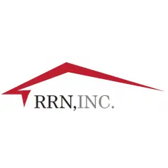 RRN, Inc.