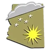 Allstate Air and Heating LLC