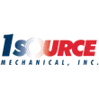 1 Source Mechanical, Inc.