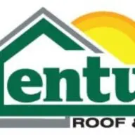 Century Roof & Solar, Inc.