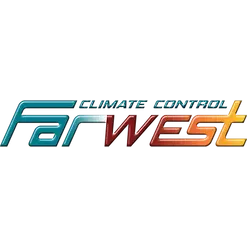 FARWEST CLIMATE CONTROL INC