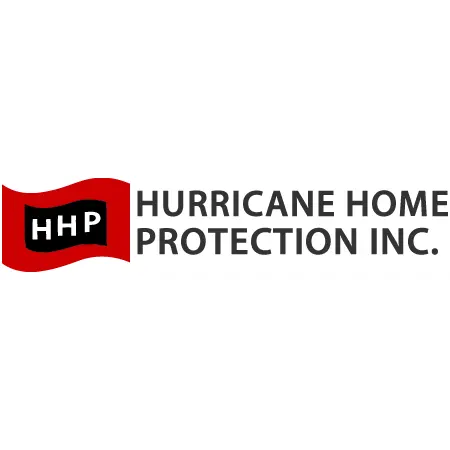 HURRICANE HOME PROTECTION INC.