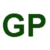 Generator Pro