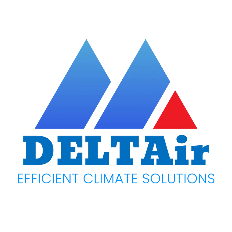 DELTAIR LLC