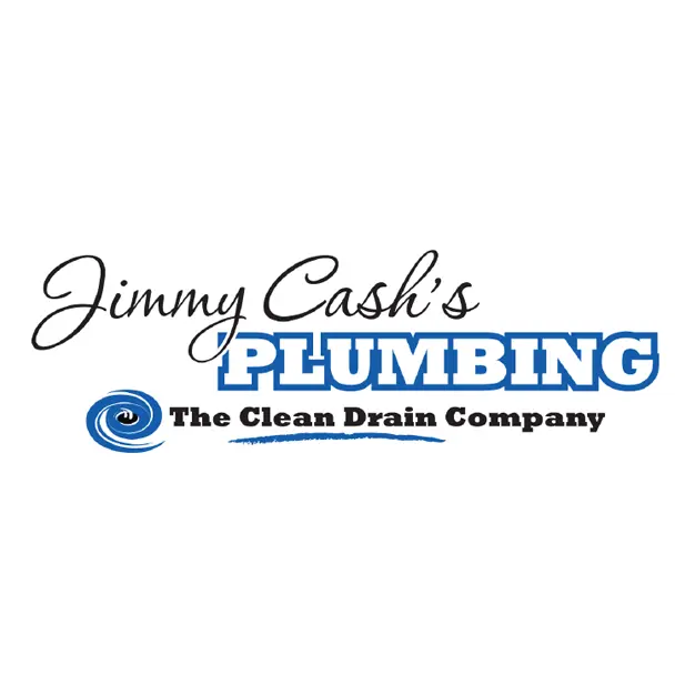 Jimmy Cash's Plumbing