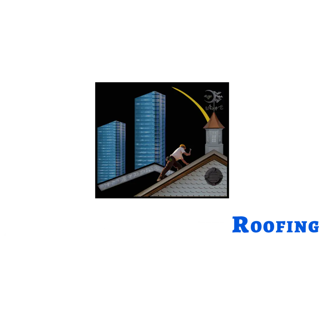 Wiedmann Roofing & Construction