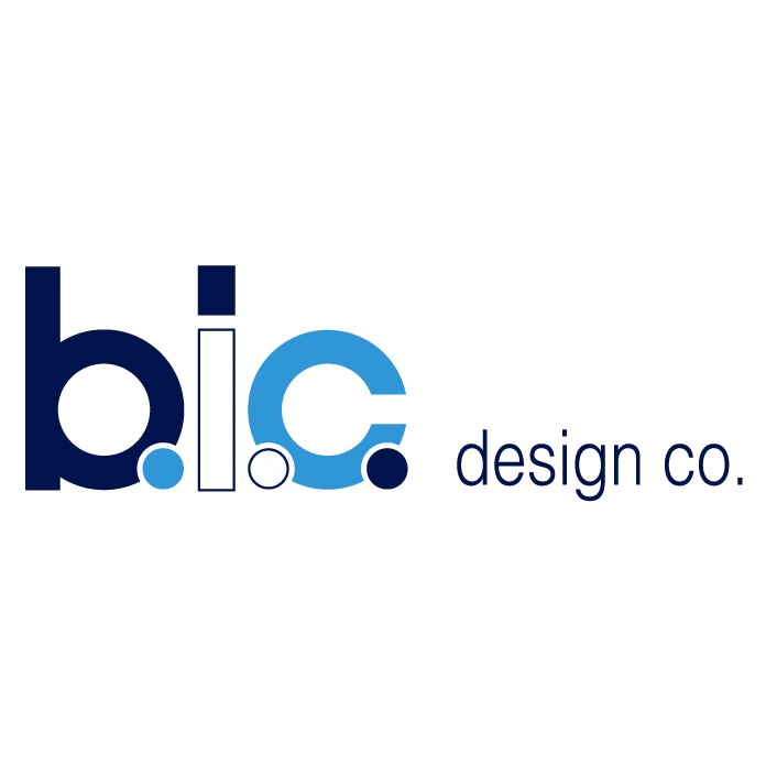 B.I.C. Design Company