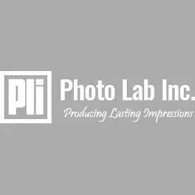 Photo Lab Inc.