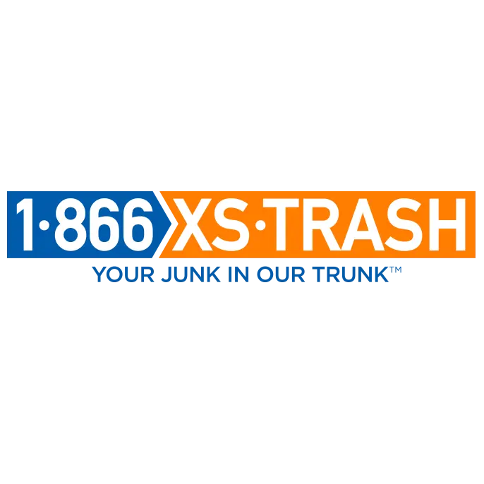 XS Trash