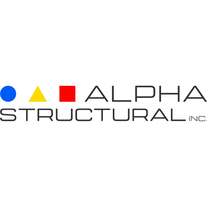 Alpha Structural, Inc.