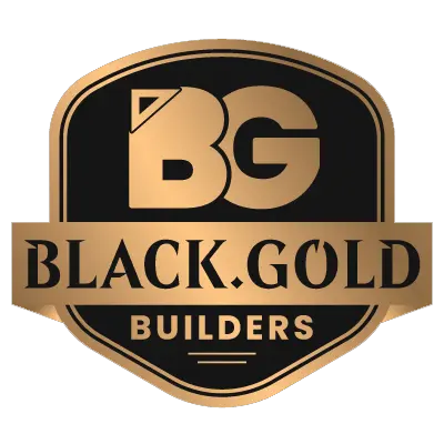 BLACK GOLD BUILDERS LLC