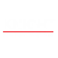 KNIGHT FRAMING LLC