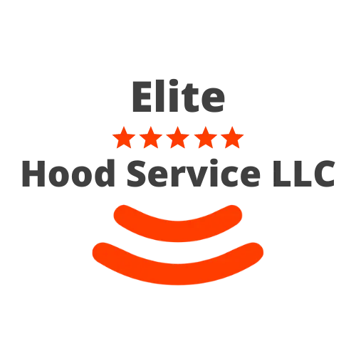 Elite Hood Service LLC