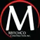 MITCHCO CONSTRUCTION, INC.