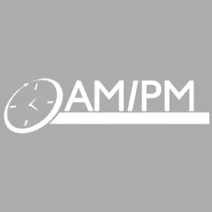 AM/PM Restoration LLC