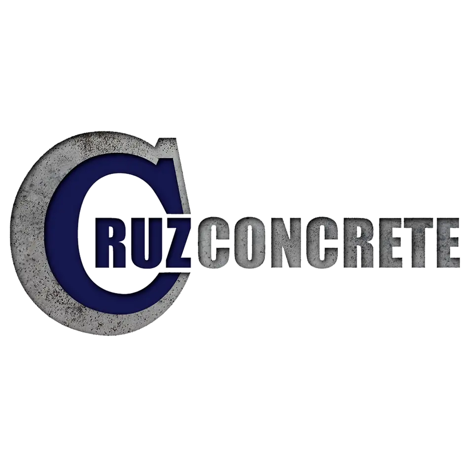 Cruz Concrete LLC