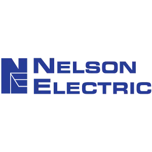 NELSON ELECTRIC INC