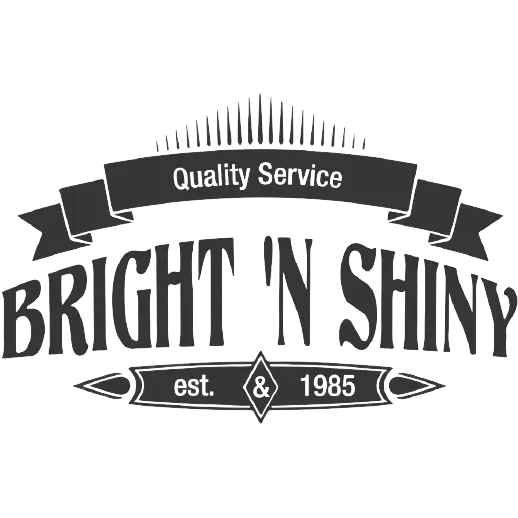 Bright N Shiny Services
