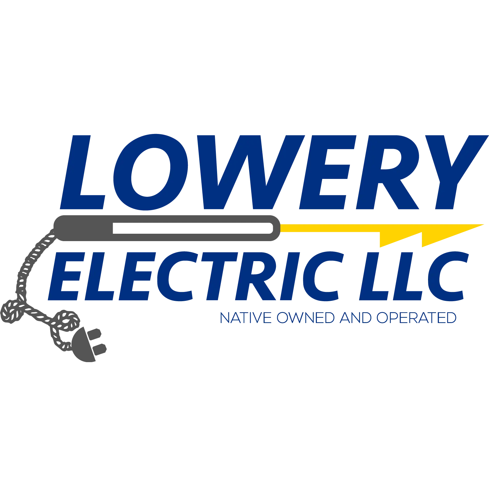 Lowery Electric LLC