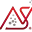 NuStream Inc.
