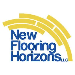 New Flooring Horizons LLC