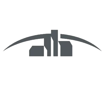 COOPER CHASE CONSTRUCTION