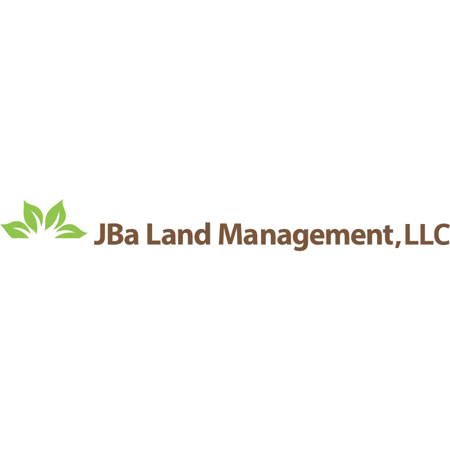 JBa Land Management LLC