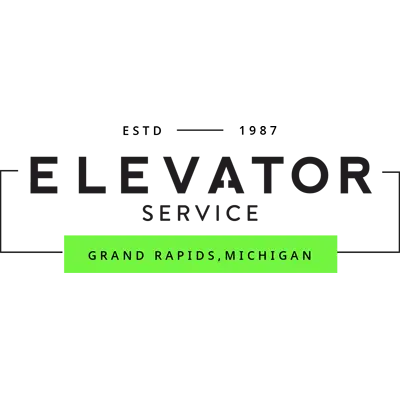 Elevator Service Inc.