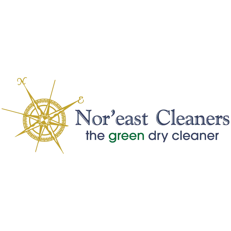 Nor'east Cleaners
