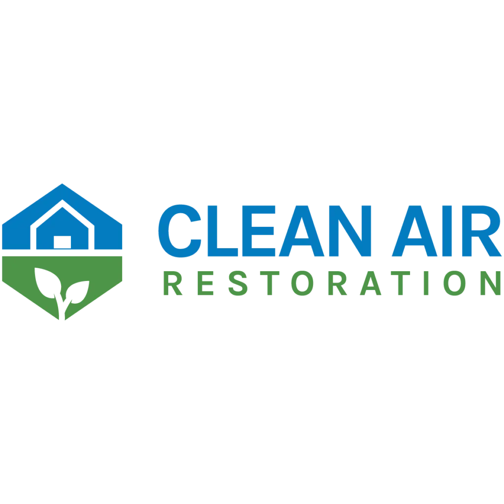 Clean Air Restoration, LLC