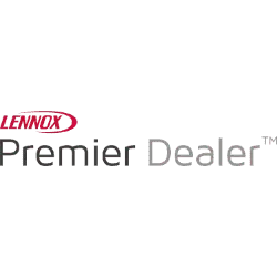 1ST CHOICE HEATING & AIR CONDITIONING INC