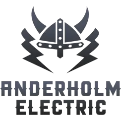 ANDERHOLM ELECTRIC