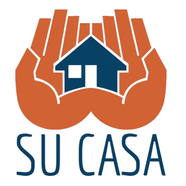 Su Casa Handyman LLC