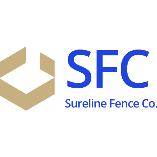 Sureline Fence Co.