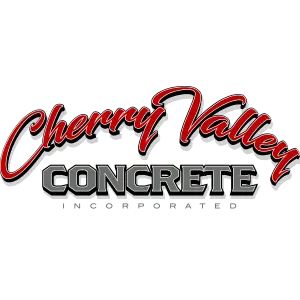 CHERRY VALLEY CONCRETE