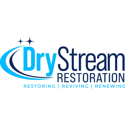 Dry Stream Restoration