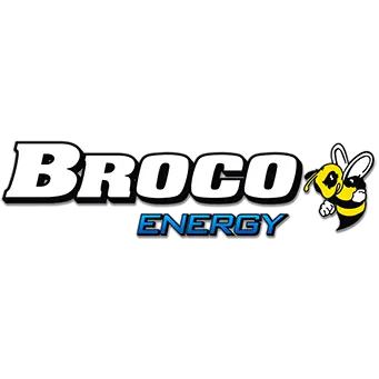 Broco Energy