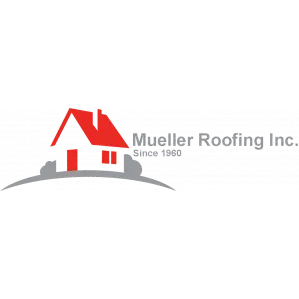 Mueller Roofing Inc.