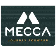 Mecca Property Management