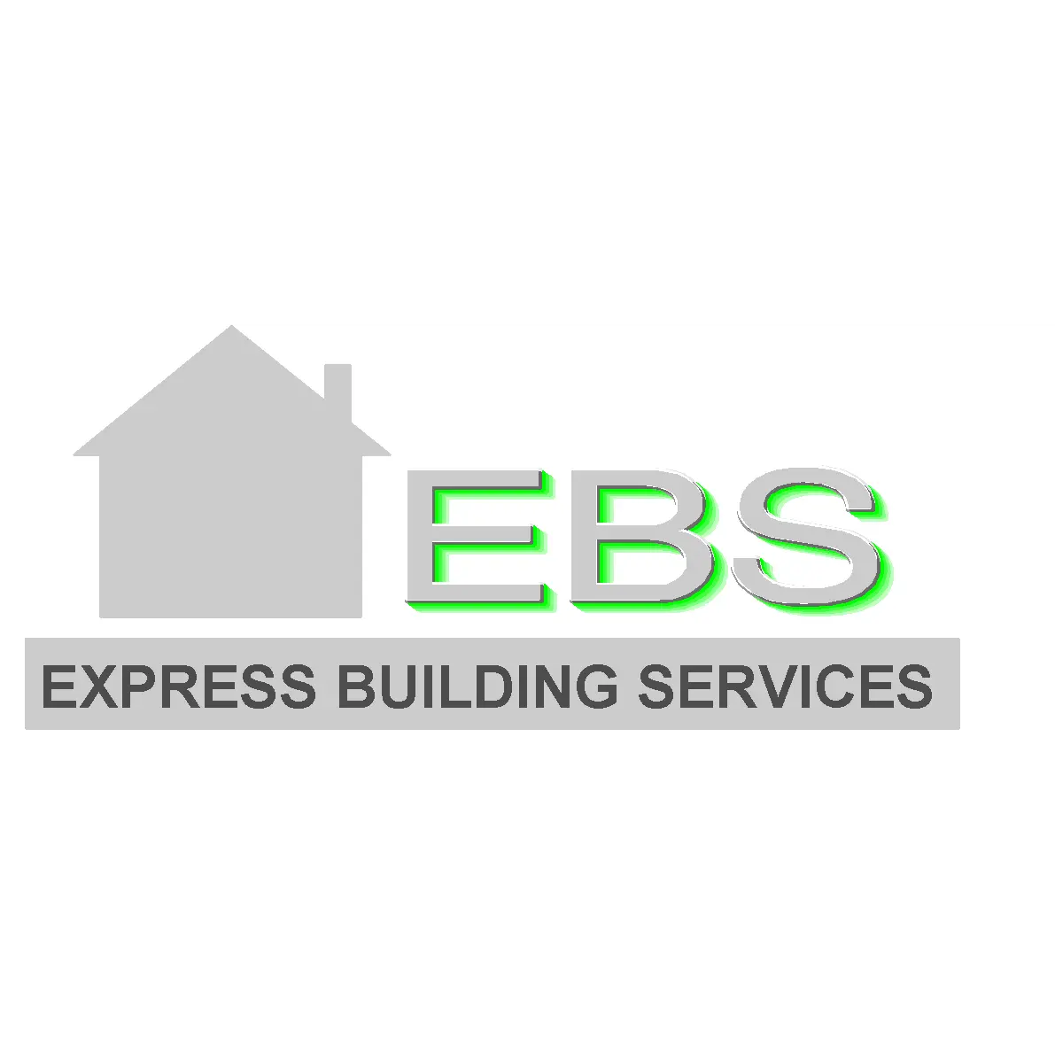 Express Building Services
