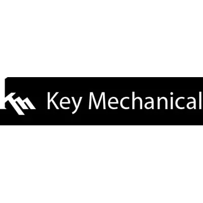 KEY MECHANICAL COMPANY