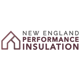NEW ENGLAND PERFORMANCE INSULATION, LLC