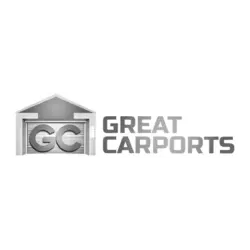 Great Carports