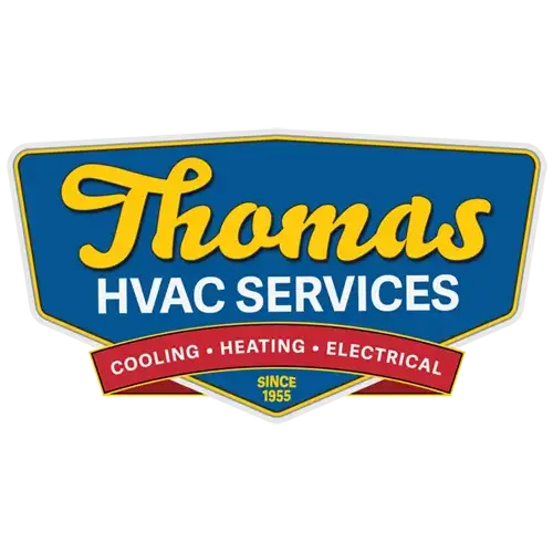 Thomas HVAC Services