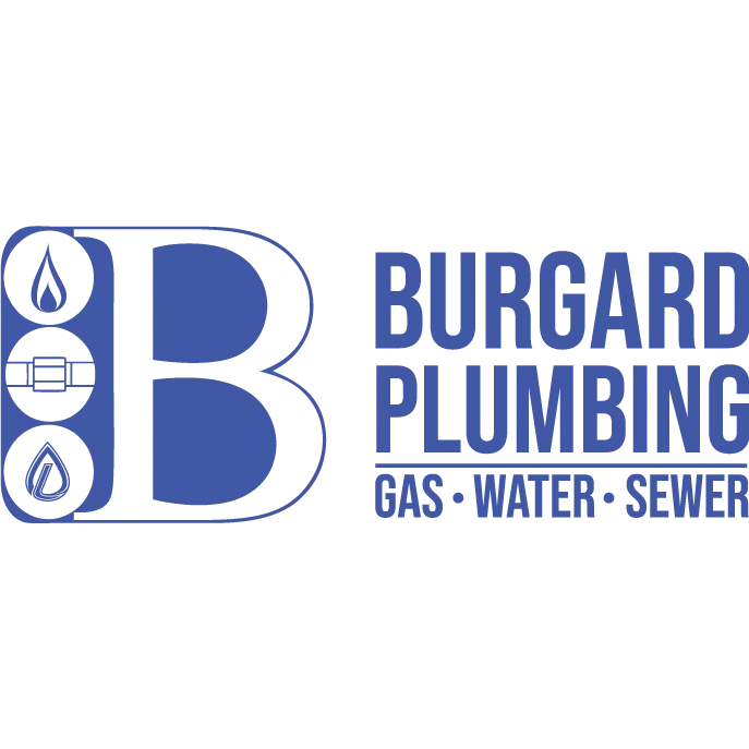 Burgard Plumbing & Heating