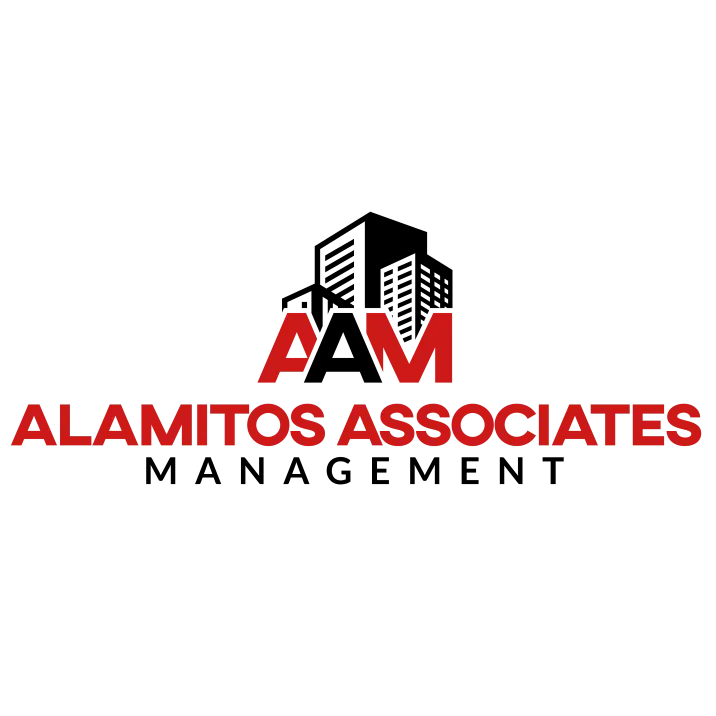Alamitos Associates