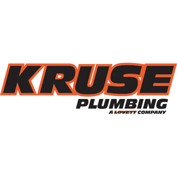 KRUSE PLUMBING