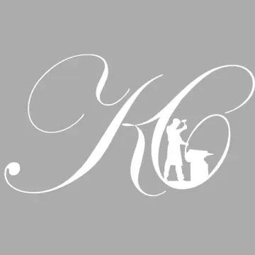 Knox Custom Fabrication Inc.