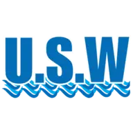 U S WATER SERVICES CORPORATION