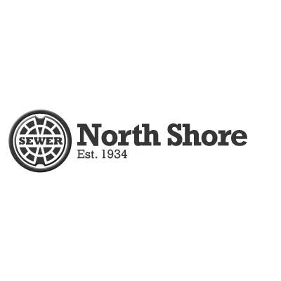North Shore Sewerage-Drng Company